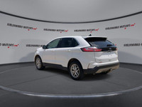 Engine: Turbo Gas 4cyl 2.0L L/100Km City: 11.5 L/100Km Hwy: 8.4 Safety Equipment ABS And Driveline T... (image 5)