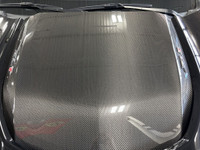 **FALL SPECIAL!** FEATURING : LT4 SUPERCHARGED, RWD, CARBON HOOD, CARBON LIP SPOILER, CARBON INTERIO... (image 2)