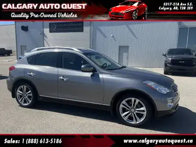 Our vehicles come with a comprehensive AMVIC mechanical fitness assessment and complementary Carfax...