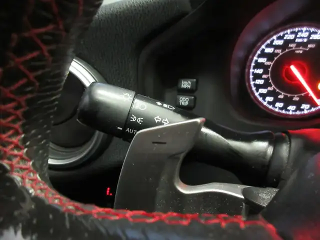 SCION FR-S 2015 AUTOMATIQUE 159 300 KM AIR CLIMATISE BLUETOOTH in Cars & Trucks in Lévis - Image 24