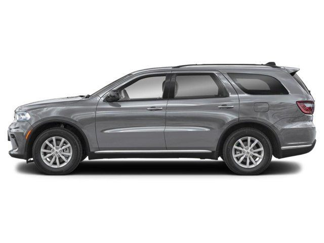 2025 Dodge Durango GT Plus in Cars & Trucks in Oakville / Halton Region - Image 3