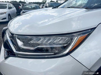 *WATERLOO HONDA'S **PRE-OWNED BUY SMART PROGRAM* - With the purchase of this vehicle, you will recei... (image 9)