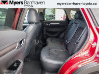 Synthetic Leather Seats, Power Liftgate, Heated Seats, Heated Steering Wheel, Apple CarPlay! Compare... (image 8)