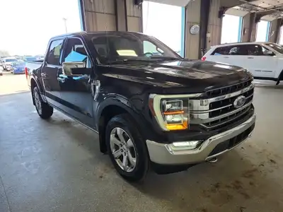 We buy cars! We will buy from you even if you dont buy from us! Get your FREE TRADE ESTIMATE. Dazzli...