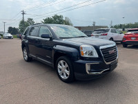 Rear View Camera, A/C, Remote Keyless Entry, Cruise Control, SiriusXM! If you are looking for an awe... (image 2)