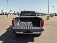 Welcome to Sherwood Buick GMC! This GMC Sierra 3500HD delivers a Turbocharged Diesel V8 6.6L/ engine... (image 8)