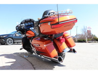 SALE PRICE: $18,800. **ASK US HOW TO RECEIVE A PRICE DISCOUNT WITH DEALER ARRANGED FINANCING O.A.C**... (image 9)