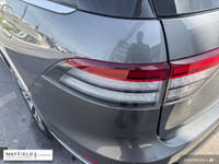 Engine: V6 Cylinder Engine 3.0L L/100Km City: 10.9 L/100Km Hwy: 9.6 Safety Equipment ABS And Driveli... (image 7)