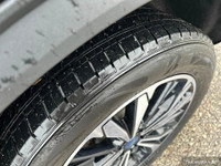 WAS: $33879 NOW: $24498 plus taxes and licensing feesDiscover the 2022 Ford Escape SE Hybrid: A Perf... (image 7)