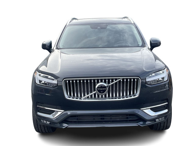 2022 Volvo XC90 Inscription AWD 4X4 + CUIR + NAVIGATION + CRUISE in Cars & Trucks in City of Montréal - Image 3