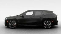 Le nouveau *iX M70 xDrive 2026* combines performance, luxe et durabilité. Avec ses multiples fonctio... (image 5)