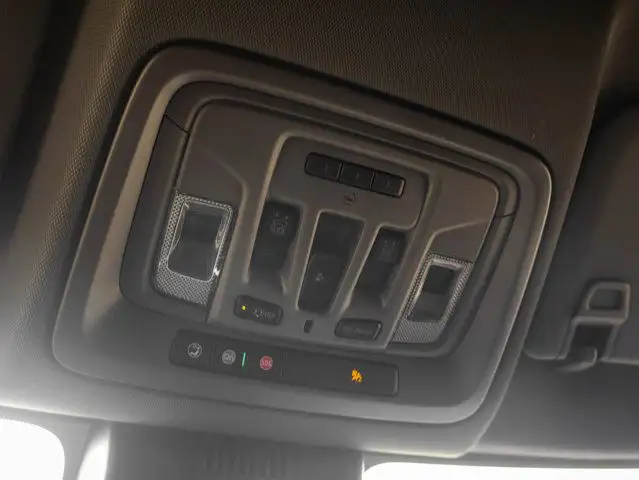 2025 GMC Sierra 1500 Denali in Cars & Trucks in Strathcona County - Image 30