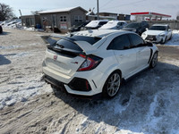 TIGER AUTO SALES LTD - Quality Pre-Owned Car Dealership - Located at 2275 Dundas St., London, Ontari... (image 4)