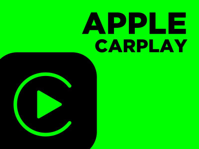 carousel thumbnail