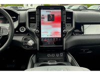 Engage & Explore with Peel Chrysler, Canada's #1 Stellantis FCA Retailer, 9 years in a row! Whether... (image 6)