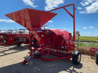 New 2022 Renn 1020C Grain Bagger