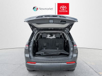 Power Liftgate, Heated Steering Wheel, Heated Seats, Aluminum Wheels, Remote Start, Lane Keep Assist... (image 6)