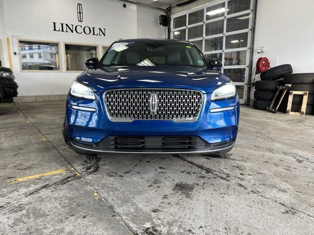  2020 Lincoln Corsair Standard in Cars & Trucks in City of Halifax - Image 2