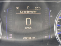 WE ARE OPEN 7 DAYS A WEEK !! BEST ON GAS ONLY 4 CYLINDERS ENGINE CHEAP ON INSURANCE EXTENDED WARRANT... (image 6)