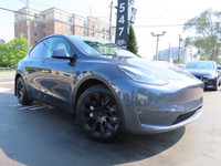 Special Financing Purchase Price: $37,888 / Cash Price: $41,888 - CALL FOR APPOINTMENT _____________... (image 6)