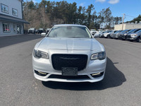GREENWOOD AUTO SALES is a great place to buy a used vehicle where you don't have to haggle for your... (image 2)