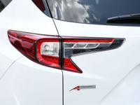**MARKET VALUE PRICING**, AWD, 16 Speakers, 4-Wheel Disc Brakes, 4G LTE Wi-Fi Hotspot, ABS brakes, A... (image 5)