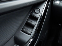 ** + $1,200 COSTCO MEMBER BONUS ** HD Surround Vision | Panoramic Sunroof | Heated Steering Wheel |... (image 9)