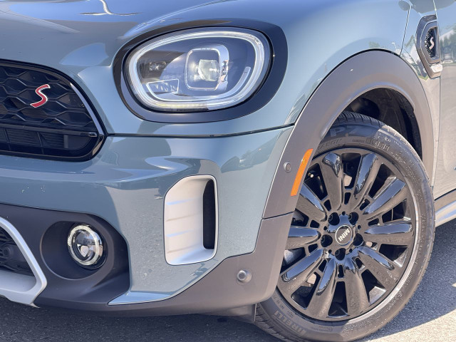 2022 MINI Countryman in Cars & Trucks in Calgary - Image 2