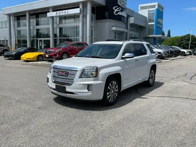 YOU CERTIFY, YOU SAVE! ROYAL CHEVROLET IS OFFERING THIS UNIT AT WHOLESALE PRICING TO GIVE OUR CUSTOM...
