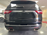 At Xperts Auto Sales, we pride ourselves on providing outstanding service and communication to our c... (image 3)