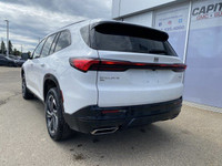 THE ALL-NEW 2025 BUICK ENCLAVE SPORT TOURING IS HERE! Come and experience it here and be the FIRST t... (image 3)
