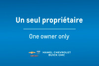 Comme Neuf!! Un Seul Proprio / Aucun Accident / Manquez pas Votre Chance!! X PRO / Awd 4X4 / 7 Passa... (image 4)
