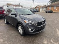 TIGER AUTO SALES LTD - Quality Pre-Owned Car Dealership - Located at 2275 Dundas St., London, Ontari... (image 6)