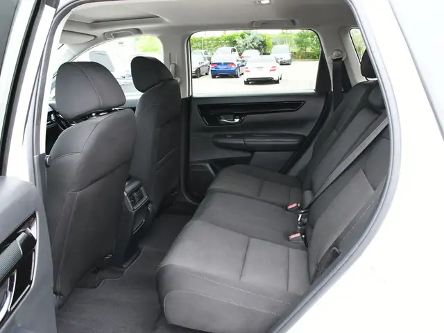2024 Honda CR-V Sport CARPLAY | DUAL CLIMATE CONTROL | MOONROOF in Cars & Trucks in City of Toronto - Image 18