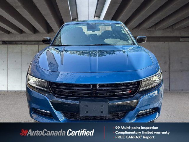 2023 Dodge Charger SXT in Cars & Trucks in Tricities/Pitt/Maple - Image 2