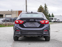 - Heated Seats - RS Package - Rear View Camera - Bluetooth - Cruise Control Engine: Turbocharged Gas... (image 6)
