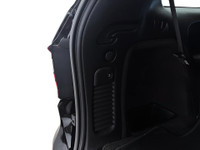 DODGE DURANGO GT AWD 2022 PUISSANCE, STYLE ET CONFORT POUR TOUTE LA FAMILLE! Disponible des maintena... (image 9)
