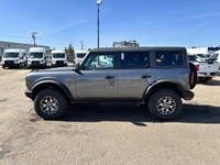 Welcome to Freedom Ford. **WE WILL BEAT ANY FORD DEALER IN THE CITY** Engineered for extreme terrain... (image 1)