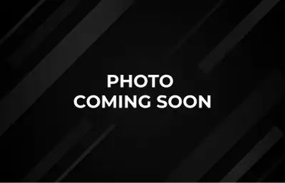 See Dealer Website for Details. Nissan Qashqai S 2019 AMVIC-licensed business Engine: 4 Cylinder Eng...