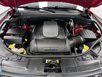 WAS: $47995 NOW: $42966 plus taxes and licensing fees5.7L Hemi - 2nd Row Captain Chairs - Sunroof -... (image 9)