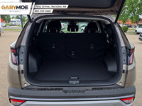 Price includes all Fees and Add-ons. What you see is what you pay! - Excludes GST The 2025 Hyundai T... (image 5)