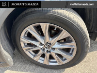 Low Mileage, Head-up Display, Navigation, Cooled Seats, Sunroof, Woodgrain Trim! Compare at $29865 -... (image 8)