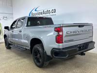 ALL VEHICLES COME CERTIFIED WITH A 90 POINT INSPECTION. Engine: 4 Cylinder Engine 2.7L/166CI L/100Km... (image 4)