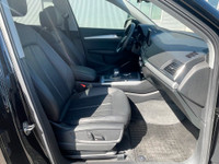 Our vehicles come with a comprehensive AMVIC mechanical fitness assessment and complementary Carfax... (image 8)