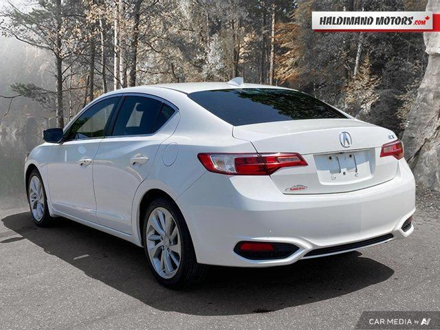 2018 Acura ILX Premium in Cars & Trucks in Hamilton - Image 3