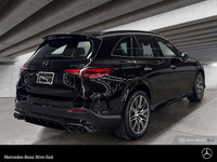 Mercedes-Benz Rive-Sud, la destination Mercedes-Benz par excellence. Bienvenue en première classe. D... (image 4)