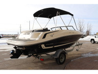 SALE PRICE: NOW ONLY $42,800 PLUS APPLICABLE TAXES. NO ADMINISTRATION FEES!! LOW PAYMENT FINANCING A... (image 9)
