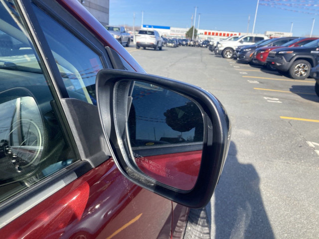 2017 Mazda Mazda5 GS in Cars & Trucks in City of Halifax - Image 4