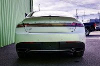 Low Mileage, Leather Seats, Heated Seats, Heated Steering Wheel, Navigation, Blind Spot Detection! 6... (image 4)