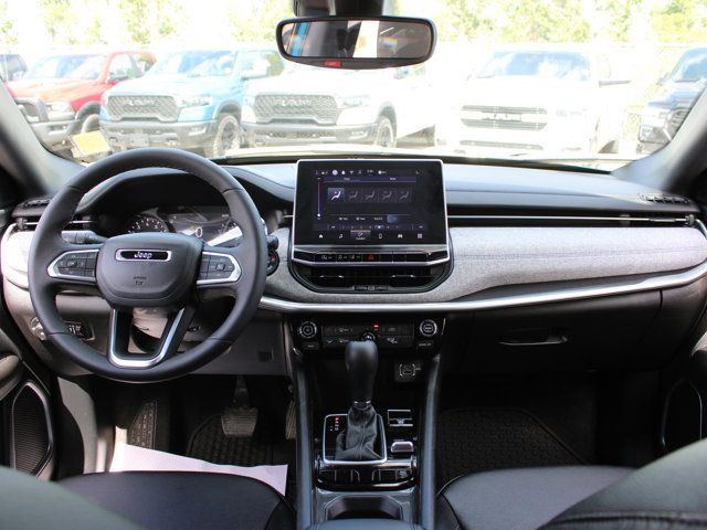 2024 Jeep Compass North in Cars & Trucks in Calgary - Image 3
